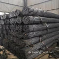 ASTM Carbon Steel Stahlrohr